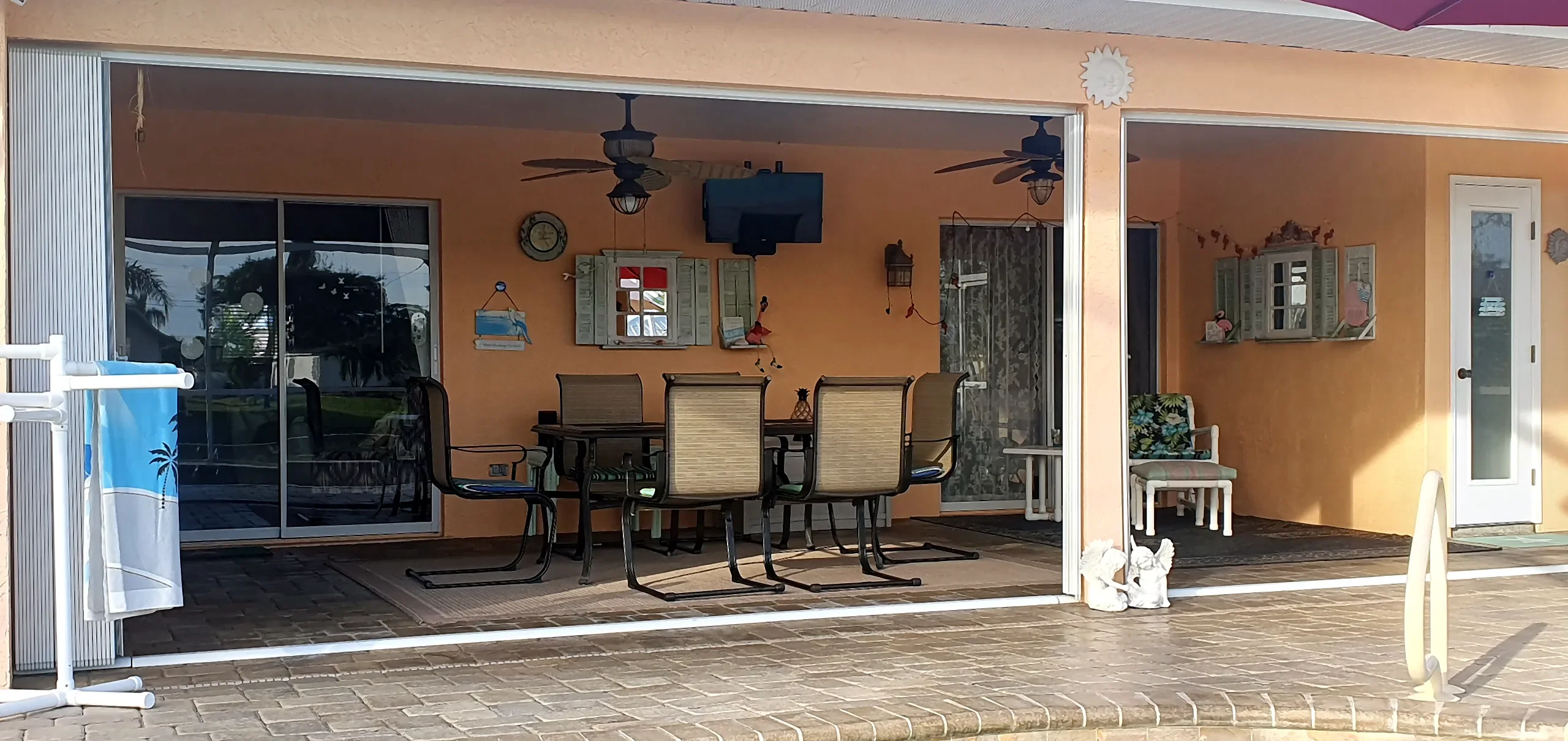 Lanai